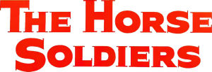 The Horse Soldiers