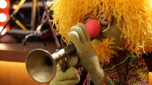 The Muppets Season 1 Episode 2