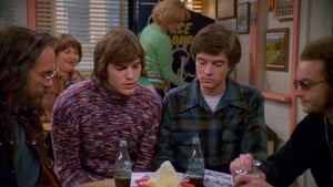 That ’70s Show: 4×16