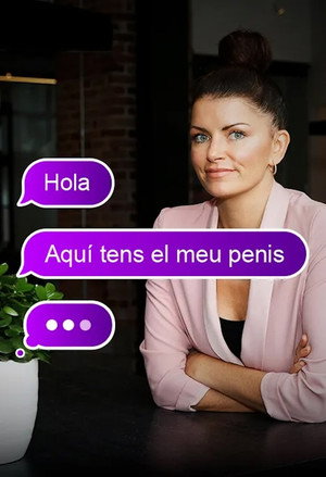 Hi, This Is My Penis 5