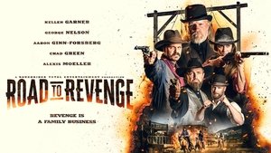 Royals’ Revenge 2020 Full Movie Download Engish | BluRay 1080p 15GB 4GB 2GB 720p 800MB 480p 350MB