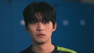 FC 솔드아웃: 1×1