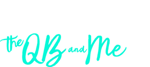 /lB7Z9pYsurQY0wsU6qe5j93Qscv.png
