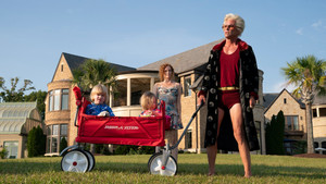 Los Gemstone Temporada 4 Capitulo 4