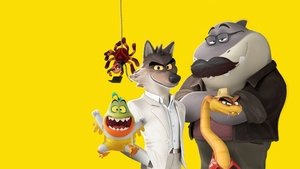 Images posters