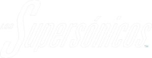 The Jetsons — Logos 3