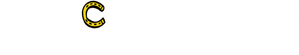BoJack Horseman — Logos 9