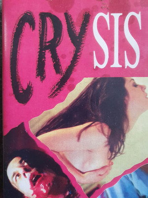 Crysis
