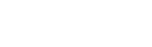 Marshals: A Yellowstone Story — logo