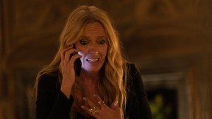 La Heredera de la Mafia (2023) WEB-DL 720P LATINO/INGLES