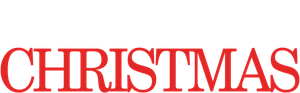 Almost Christmas