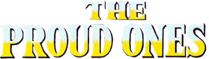 A Borda da Morte — Logos 1