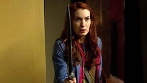 Supernatural: Season7 – Episode20