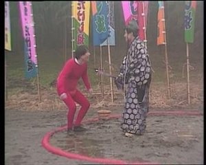 Episode 59