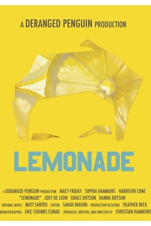 Image Lemonade