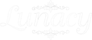 Lunacy