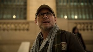 Mr. Robot Season 4 Episode 1