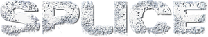 Splice