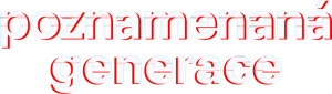 A Geração Golpista — Logos 7