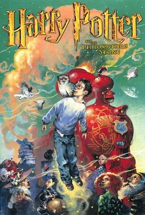 <Images posters
