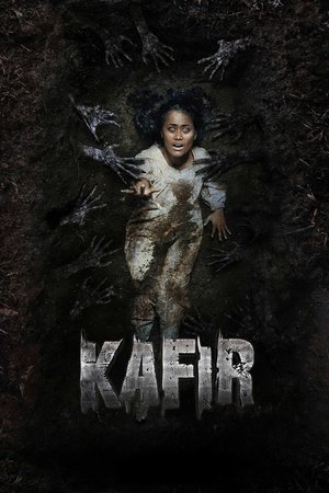 Kafir 2018