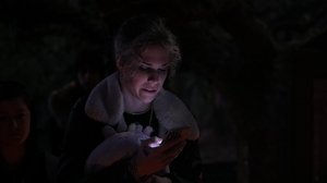 The Spiral Generation