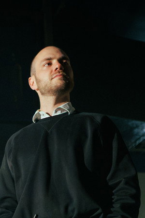 Remco Vermaning