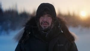 Life Below Zero: First Alaskans: 1×3