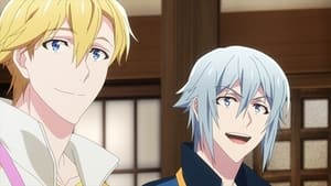 IDOLiSH7: Season 3 Episode 10 –