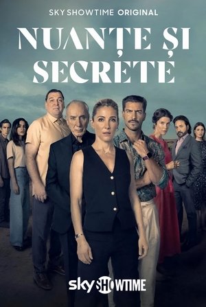 Image Nuanțe și secrete