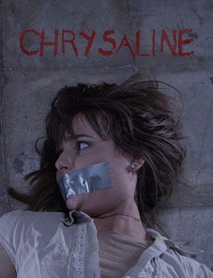 Chrysaline 7