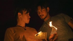 Tee Yai Born to Be Bad (2025) ตี๋ใหญ่ ฤกษ์ดาวโจร