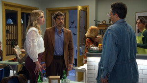 Páginas da Vida: 1×22