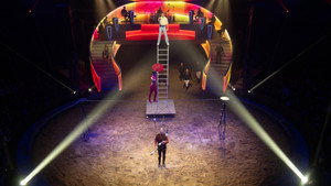 Les Folies Gruss, 50 ans à Paris