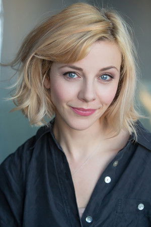 Sophia Di Martino photo