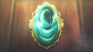 Violet Evergarden: 1×1