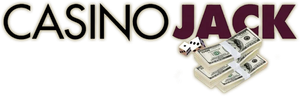 Casino Jack