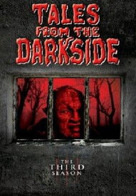 Tales from the Darkside: Sezonas 3