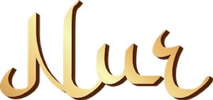 Nur — Logos 1