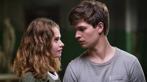 Baby: El Aprendiz del Crimen (2017) REMUX 1080P LATINO/INGLES