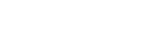 /lBSCYGQxVOz0tn7mAI8etWNBVam.png