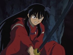 InuYasha: Season 1 Episode 119