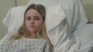 Épisode 8