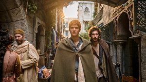 The Wheel of Time Season 1 Episode 5