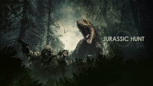  potpuno besplatno Jurassic Hunt 2021 online sa prevodom