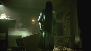 Le Cercle : Rings