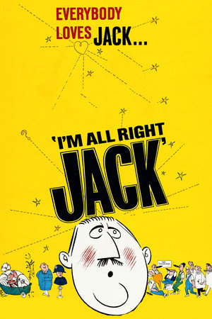 I'm All Right Jack