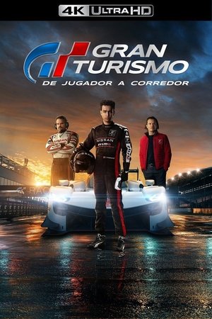 <Images posters