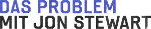 The Problem with Jon Stewart — Logos 5