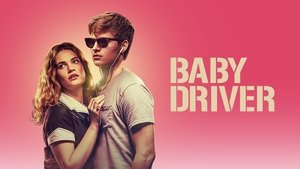 Images posters